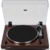 THORENS TD 103A - фото 1