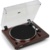 THORENS TD 103A - фото 2