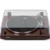 THORENS TD 103A - фото 3