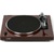 THORENS TD 103A - фото 4