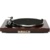 THORENS TD 103A - фото 6