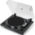 THORENS TD 103A - фото 8