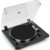 THORENS TD 103A - фото 9