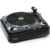 THORENS TD 124 DD - фото 1