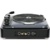 THORENS TD 124 DD - фото 3