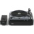 THORENS TD 124 DD - фото 4