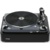 THORENS TD 124 DD - фото 5