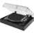 Thorens TD-148A - фото 1