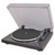 Thorens TD 158 - фото 1