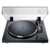 Thorens TD 158 - фото 2