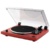 Thorens TD 170-1 - фото 2