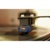 Thorens TD 170 EV - фото 2