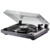 Thorens TD 190-2 - фото 1