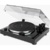 Thorens TD 202 - фото 1