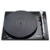 Thorens TD 203 - фото 1