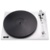 Thorens TD 203 - фото 2