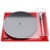 Thorens TD 203 - фото 3