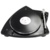 Thorens TD 209 - фото 1