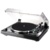 Thorens TD 240-2 - фото 2