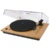 Thorens TD 295 MK IV - фото 1