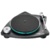 Thorens TD 309 - фото 1