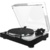 Thorens TD 402 - фото 1