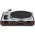 THORENS TD 403 DD - фото 10