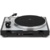 THORENS TD 403 DD - фото 11