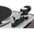 THORENS TD 403 DD - фото 12