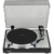 THORENS TD 403 DD - фото 1