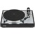 THORENS TD 403 DD - фото 4