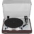 THORENS TD 403 DD - фото 6