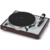 THORENS TD 403 DD - фото 7