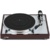 THORENS TD 403 DD - фото 8