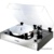 Thorens TD 550 - фото 1