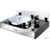 Thorens TD 550 - фото 2