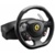 Руль Thrustmaster T80 Ferrari 488 GTB Edition - фото 1