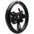 Руль Thrustmaster TM Leather 28 GT Wheel Add-On - фото 1