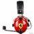 Thrustmaster T.Racing Scuderia Ferrari Edition - фото 2