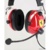 Thrustmaster T.Racing Scuderia Ferrari Edition - фото 5