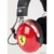 Thrustmaster T.Racing Scuderia Ferrari Edition - фото 6