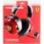 Thrustmaster T.Racing Scuderia Ferrari Edition - фото 9