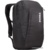 Thule Accent 20L TACBP-115 - фото 1