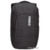 Thule Accent 20L TACBP-115 - фото 2