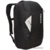 Thule Accent 20L TACBP-115 - фото 5