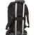 Thule Accent 20L TACBP-115 - фото 6