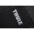 Thule Accent 23L 3204813 - фото 11