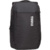 Thule Accent Backpack 23L - фото 1