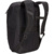 Thule Accent Backpack 23L - фото 2