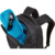 Thule Accent Backpack 23L - фото 4